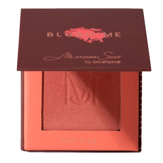 M SAAD     BLUSH         BLSH 6,5G